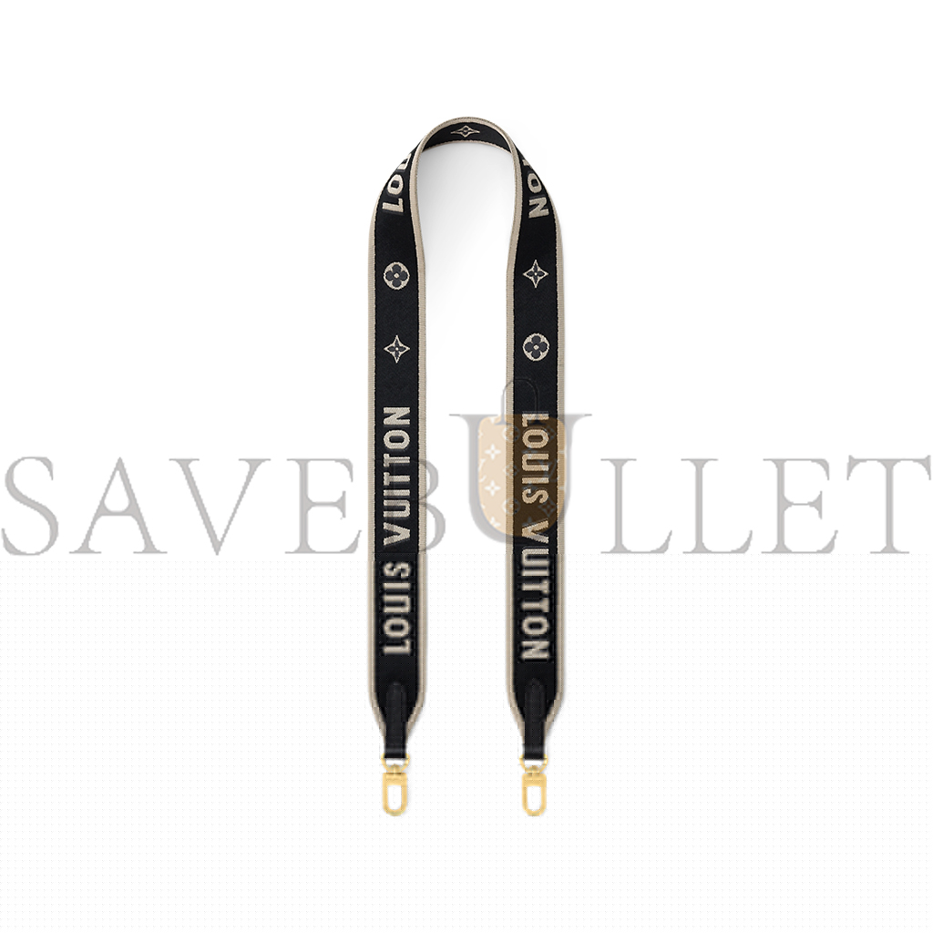 l**is V*t*n diane m46386 (24*15*9cm)